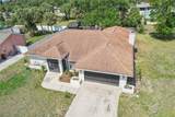 5417 Maccaughey Drive - Photo 48