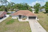 5417 Maccaughey Drive - Photo 49
