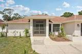 5417 Maccaughey Drive - Photo 5