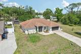 5417 Maccaughey Drive - Photo 50