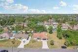 5417 Maccaughey Drive - Photo 51