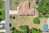 5417 Maccaughey Drive - Photo 54