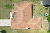 5417 Maccaughey Drive - Photo 55
