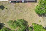 5417 Maccaughey Drive - Photo 56