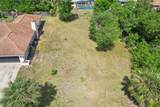 5417 Maccaughey Drive - Photo 57