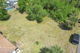 5417 Maccaughey Drive - Photo 58