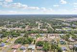 5417 Maccaughey Drive - Photo 59