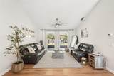 5417 Maccaughey Drive - Photo 6