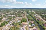 5417 Maccaughey Drive - Photo 60