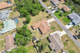 5417 Maccaughey Drive - Photo 61