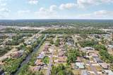 5417 Maccaughey Drive - Photo 62