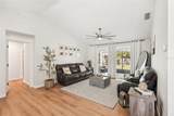 5417 Maccaughey Drive - Photo 7