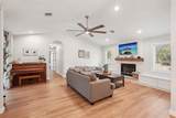 5417 Maccaughey Drive - Photo 8