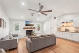 5417 Maccaughey Drive - Photo 9