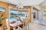5189 Pine Shadow Lane - Photo 17
