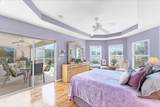 5189 Pine Shadow Lane - Photo 19