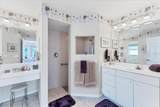 5189 Pine Shadow Lane - Photo 21