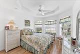 5189 Pine Shadow Lane - Photo 24