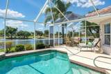 5189 Pine Shadow Lane - Photo 31