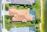 5189 Pine Shadow Lane - Photo 35