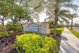 5189 Pine Shadow Lane - Photo 39