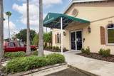 5189 Pine Shadow Lane - Photo 49