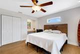 1657 Bayshore Drive - Photo 67