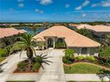 4321 Via Del Santi Drive - Photo 1