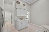 4321 Via Del Santi Drive - Photo 10