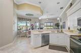 4321 Via Del Santi Drive - Photo 11