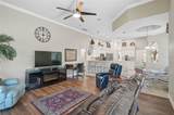 4321 Via Del Santi Drive - Photo 13