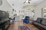 4321 Via Del Santi Drive - Photo 14