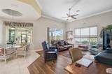 4321 Via Del Santi Drive - Photo 15