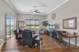 4321 Via Del Santi Drive - Photo 16