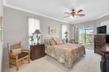 4321 Via Del Santi Drive - Photo 17