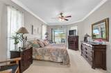 4321 Via Del Santi Drive - Photo 18