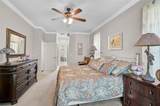 4321 Via Del Santi Drive - Photo 19