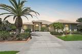 4321 Via Del Santi Drive - Photo 2