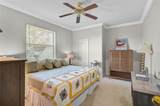 4321 Via Del Santi Drive - Photo 23
