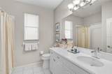 4321 Via Del Santi Drive - Photo 24