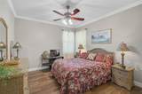 4321 Via Del Santi Drive - Photo 25