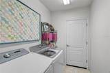 4321 Via Del Santi Drive - Photo 26