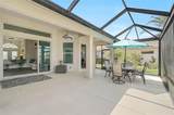 4321 Via Del Santi Drive - Photo 27