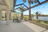 4321 Via Del Santi Drive - Photo 28