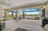 4321 Via Del Santi Drive - Photo 29
