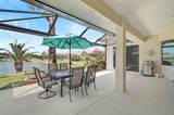 4321 Via Del Santi Drive - Photo 30