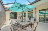 4321 Via Del Santi Drive - Photo 31