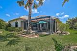 4321 Via Del Santi Drive - Photo 32