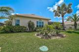4321 Via Del Santi Drive - Photo 33