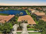 4321 Via Del Santi Drive - Photo 35